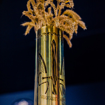 Фото с портфолио Top Guns