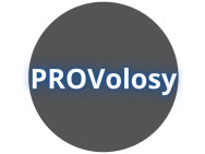 Салон красоты PROVolosy на Barb.ua