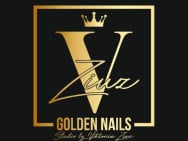 Ногтевая студия Golden Nails на Barb.ua