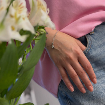 Фото с портфолио Golden Nails