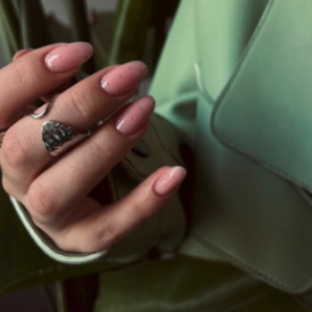 Фото с портфолио Shebika