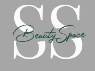 Салон красоты SS Beauty Space на Barb.ua