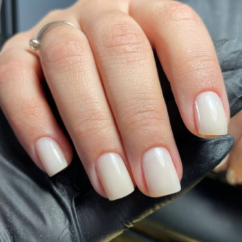 Фото с портфолио SS Beauty Space