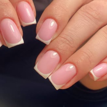 Фото с портфолио SS Beauty Space