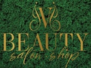 Салон красоты IVI beauty на Barb.ua