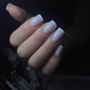 Фото с портфолио IVI beauty