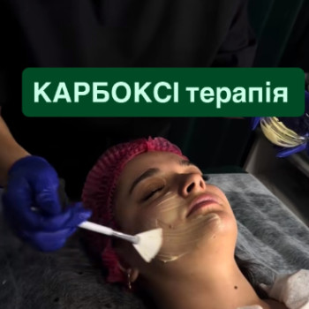 Фото с портфолио IVI beauty