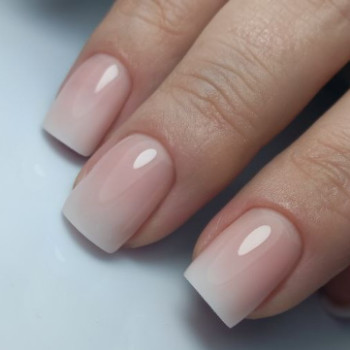 Фото с портфолио IVI beauty