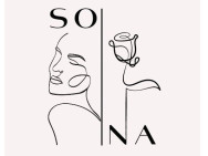 Салон красоты Sona на Barb.ua
