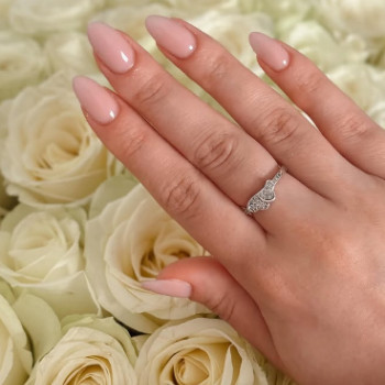 Фото с портфолио Lovely