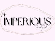 Салон красоты Imperious на Barb.ua