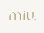 Салон красоты Miu на Barb.ua