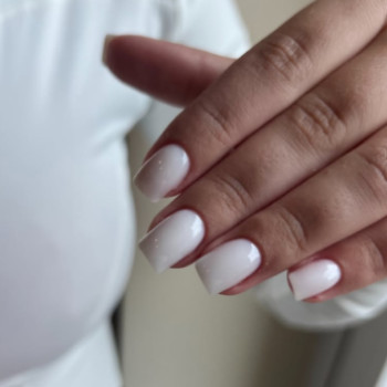 Фото с портфолио Miu