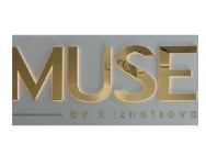 Студия татуажа Muse by Kuznetsova на Barb.ua