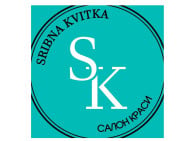 Салон красоты Sribna Kvitka на Barb.ua