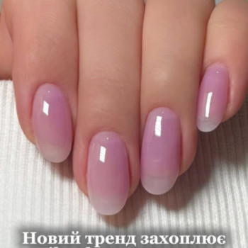 Фото с портфолио Sribna Kvitka