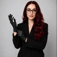 Масажист Світлана Єременко на Barb.ua