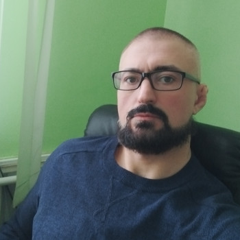 Психологическая консультация
