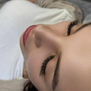 Фото с портфолио Олеся Прудка