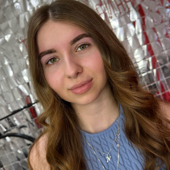 Фото с портфолио Beauty Rose