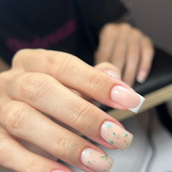 Фото с портфолио Beauty Rose