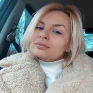 Майстер лазерної епіляції Светлана Билоконь на Barb.ua