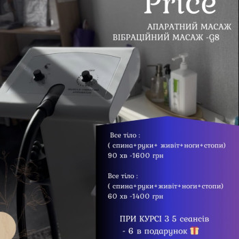 Фото с портфолио Аліна Миколаєнко