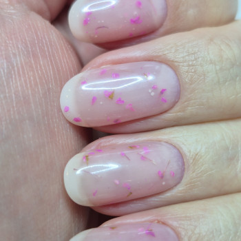 Фото с портфолио OH NAILS