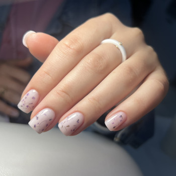 Фото с портфолио IND BEAUTY ANTISALON