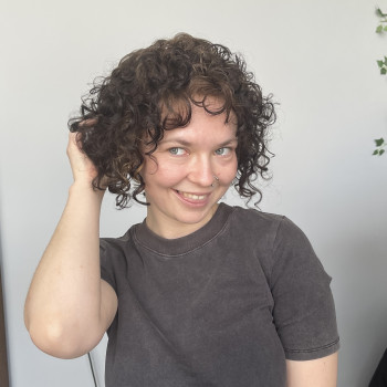 Фото с портфолио Светлана Лещенко
