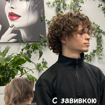 Фото с портфолио Светлана Лещенко