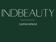 Салон краси IND BEAUTY ANTISALON на Barb.ua