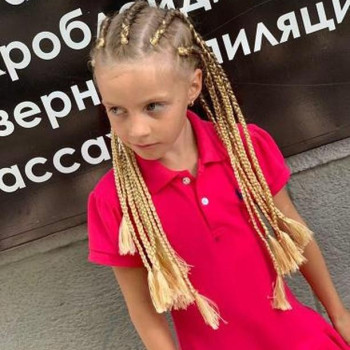 Фото с портфолио Яна Александрович