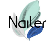Ногтевая студия Nailer на Barb.ua
