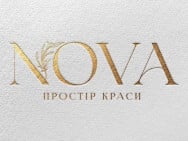 Салон красоты Nova на Barb.ua