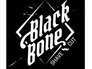 Барбершоп Blackbone на Barb.ua