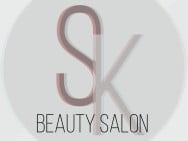 Салон красоты SK Beauty на Barb.ua