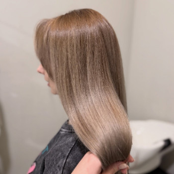 Фото с портфолио SK Beauty