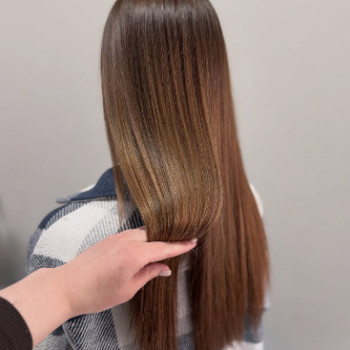 Фото с портфолио SK Beauty