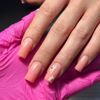 Фото с портфолио SK Beauty