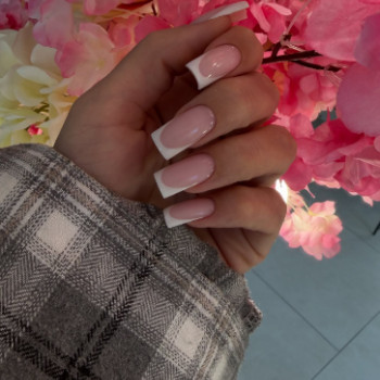 Фото с портфолио Виолетта Стоянова