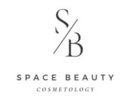 Косметология Space Beauty Cos на Barb.ua