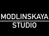 Салон красоты Modlinskaya на Barb.ua