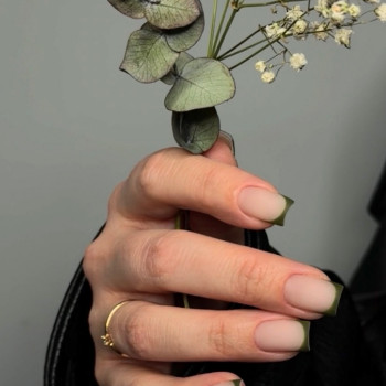 Фото с портфолио Анна Ялова