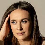 Преподаватель курсов красоты Марина Гнатковская на Barb.ua