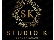 Салон красоты Studio K на Barb.ua