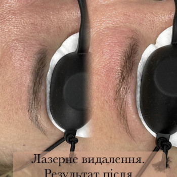 Фото с портфолио Тетяна Літвінчук