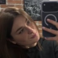 Трітментолог Марина Одеса,Семена Палія, 68 район селище Котовського