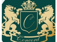Салон красоты Concord на Barb.ua