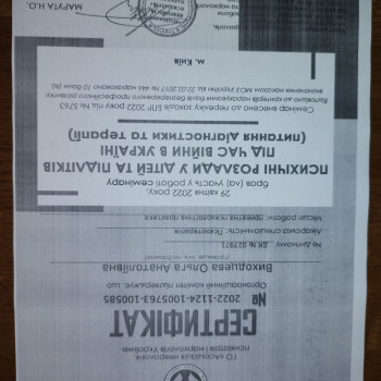 Фото с портфолио Ольга Выходцева